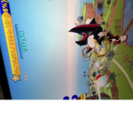 Shadow The Hedgehog Drip Gang.