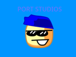 Port Studios!