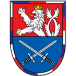 Czech Republic Ministry of Defence and Armed Force