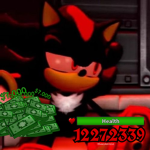 ツHqt