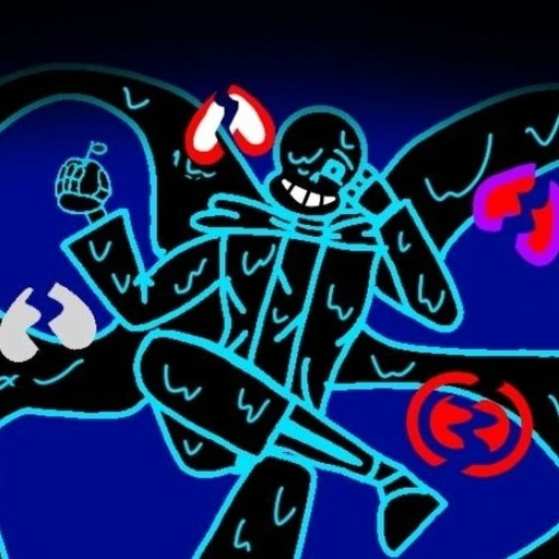 Icon updated