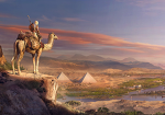 Mythical King Hunter