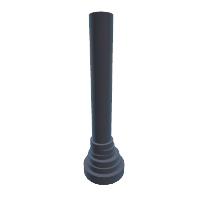 pipe smoke