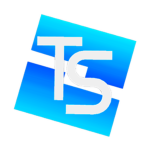totallyslop