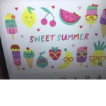 Fruity group>3