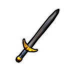 Sword