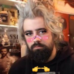 Mari ;D