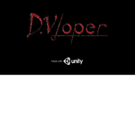 DVloper