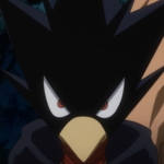 ~[ MHA fan club ]~