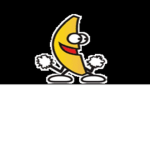 Banana Warriors!!