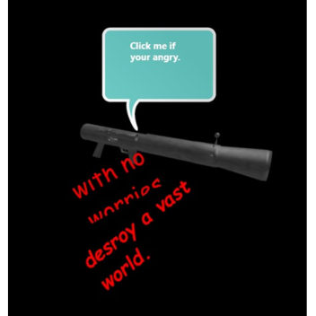 grief world v.3 