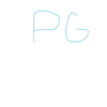 petyagrunin