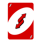 THE UNO CLUB