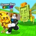 Steal A Seed For Bees icon