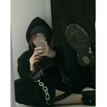 XxXDepressionxx