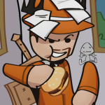 *Noobtrik ~ Store*