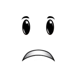 Boss Fight (wait to open door) icon