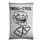TROLL-ITOS