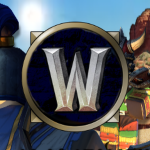 War for Azeroth