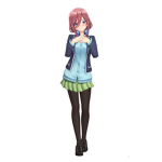Otakus del alma