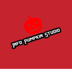 Info Pumpkin Studio