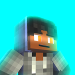 Micka Team YouTube