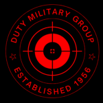 D.U.T.Y Military Group