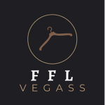 FFL Vegass