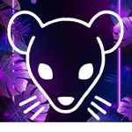 Thy Royale Rats