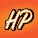 \\Hyper//