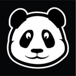 TheMoonPandas