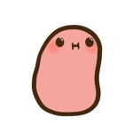 #Patato's for Life!