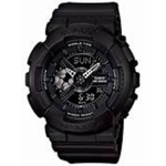 Baby g watch