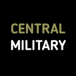 [BA] Royal Military