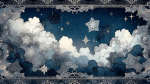 * Little Stars *