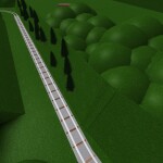 [NYMR] North Yorkshire Moors Railway 