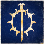 [After The Flash] Aspect Fan Faction