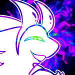 CAVERN CRUSHER | CLOSED BETA IN DEVELOPMENT