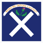 Order of the Thistle