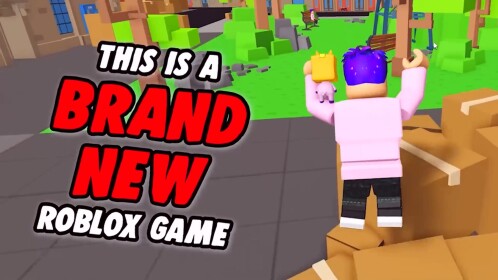 Find The LankyBox Morphs!
