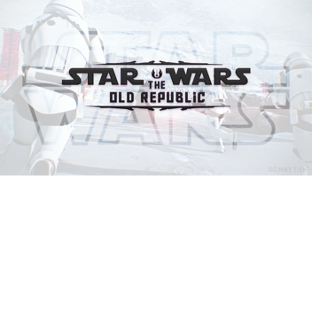 Star Wars: The Old Republic  RP