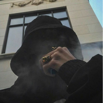 hang out (not finished)