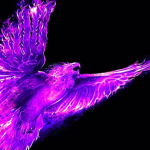 MythicPhoenix Group