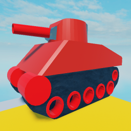 Com Wars V. 0.0.42