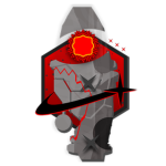 Tactical and Security Department [RIA]