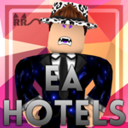 EA Hotels V1 | Final Days