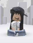 32_kps