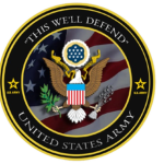 Sh4dow’s United States Army