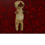 SCP statue testers