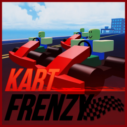 Kart Frenzy